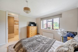 Images for Fetcham, Leatherhead, Surrey