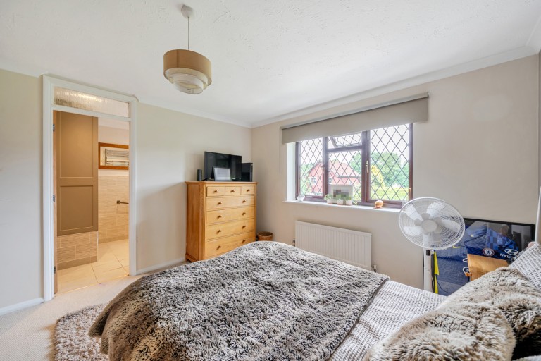Images for Fetcham, Leatherhead, Surrey