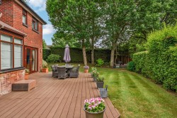 Images for Fetcham, Leatherhead, Surrey