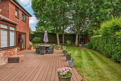 Click the photo for more details of Fetcham, Leatherhead, Surrey