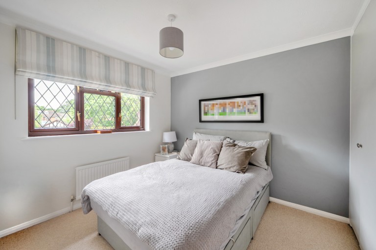 Images for Fetcham, Leatherhead, Surrey