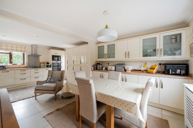 Images for Fetcham, Leatherhead, Surrey