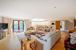 Images for Fetcham, Leatherhead, Surrey