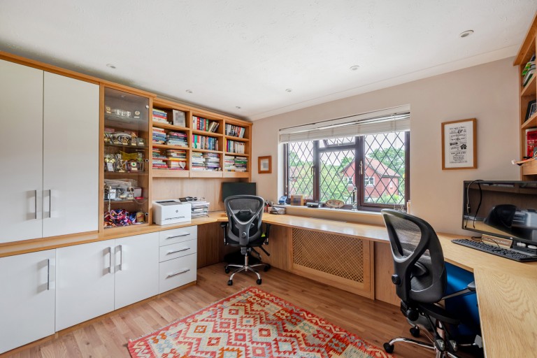 Images for Fetcham, Leatherhead, Surrey