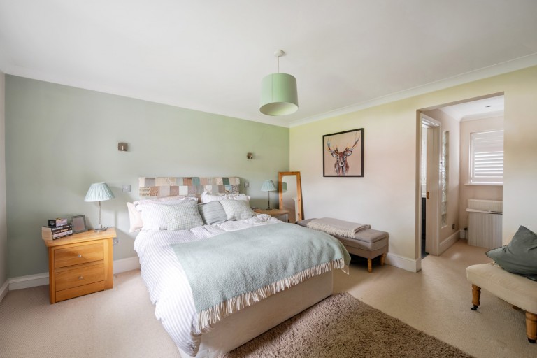 Images for Fetcham, Leatherhead, Surrey