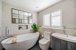 Images for Fetcham, Leatherhead, Surrey