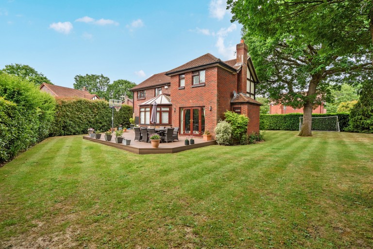 Images for Fetcham, Leatherhead, Surrey