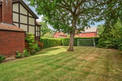 Images for Fetcham, Leatherhead, Surrey