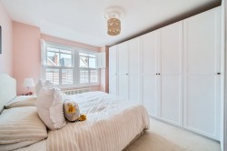 Images for Holstein Avenue, Weybridge, Surrey