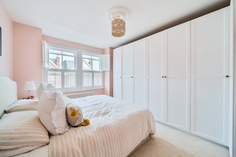 Images for Holstein Avenue, Weybridge, Surrey