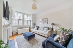 Images for Holstein Avenue, Weybridge, Surrey