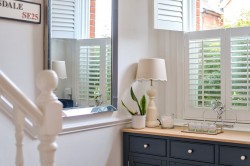 Images for Holstein Avenue, Weybridge, Surrey