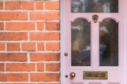 Images for Holstein Avenue, Weybridge, Surrey