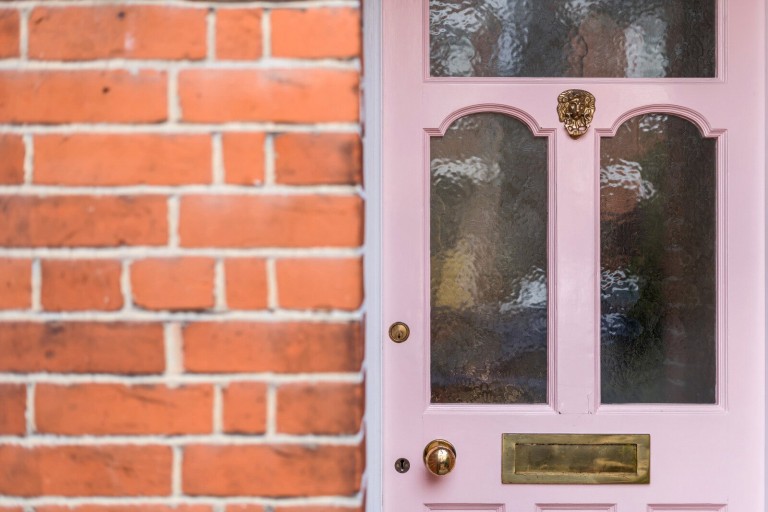 Images for Holstein Avenue, Weybridge, Surrey