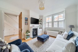 Images for Holstein Avenue, Weybridge, Surrey