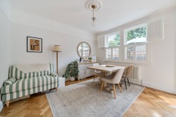 Images for Holstein Avenue, Weybridge, Surrey