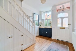 Images for Holstein Avenue, Weybridge, Surrey