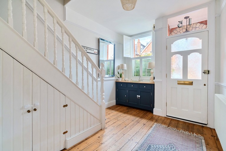 Images for Holstein Avenue, Weybridge, Surrey