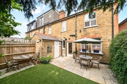 Images for Holstein Avenue, Weybridge, Surrey