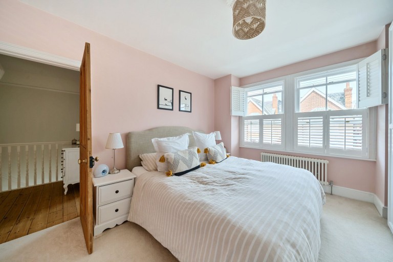 Images for Holstein Avenue, Weybridge, Surrey