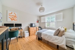 Images for Holstein Avenue, Weybridge, Surrey