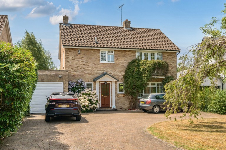 Images for Great Bookham, Leatherhead
