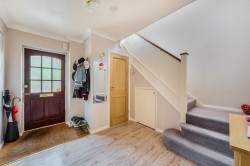 Images for Great Bookham, Leatherhead