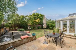 Images for Great Bookham, Leatherhead