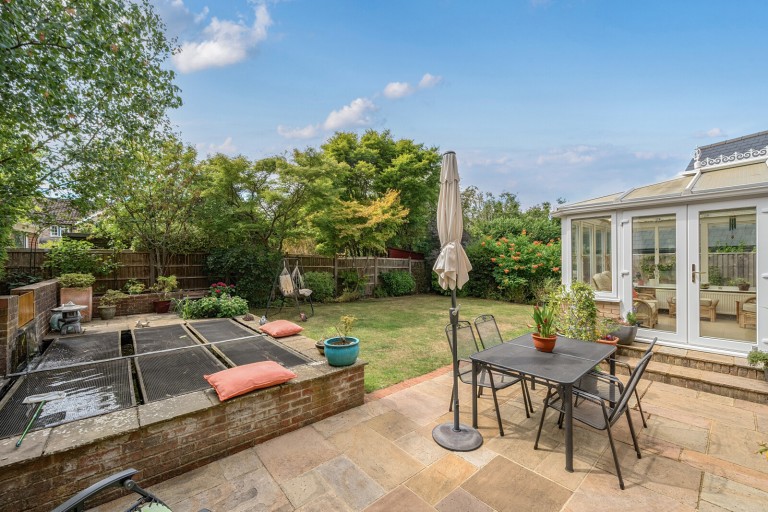 Images for Great Bookham, Leatherhead