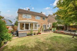 Images for Great Bookham, Leatherhead