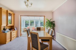 Images for Great Bookham, Leatherhead