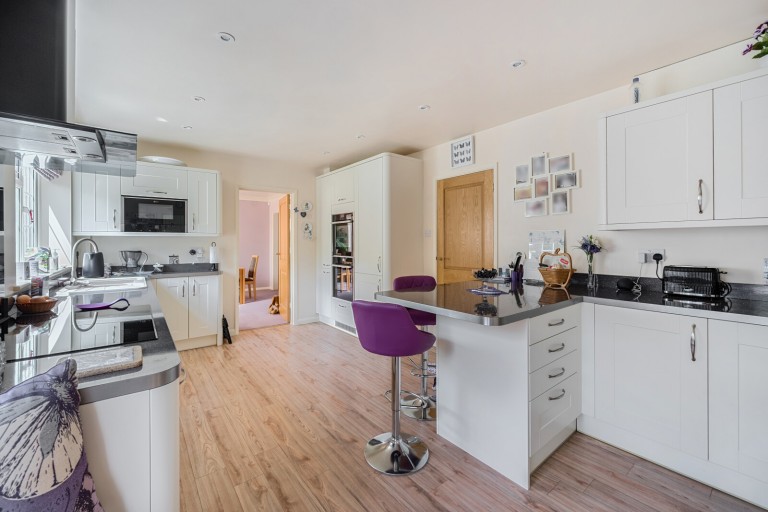 Images for Great Bookham, Leatherhead