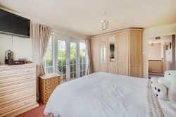 Images for Great Bookham, Leatherhead