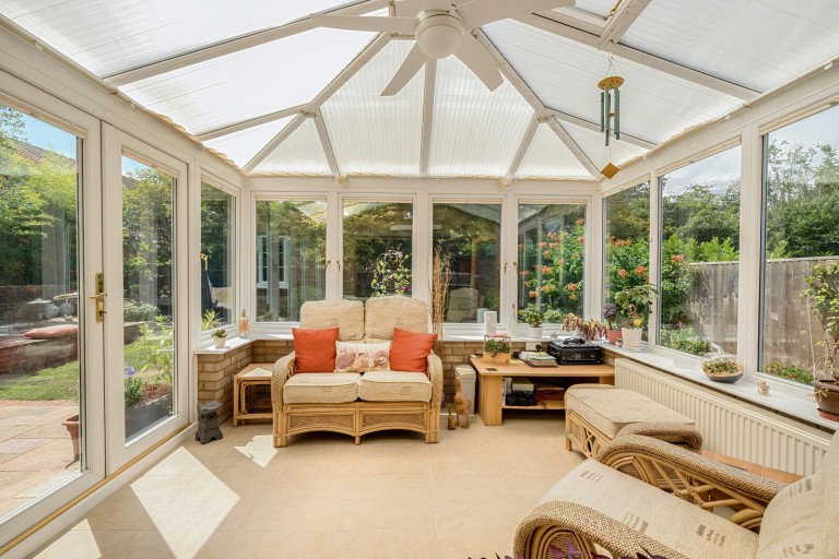 Images for Great Bookham, Leatherhead