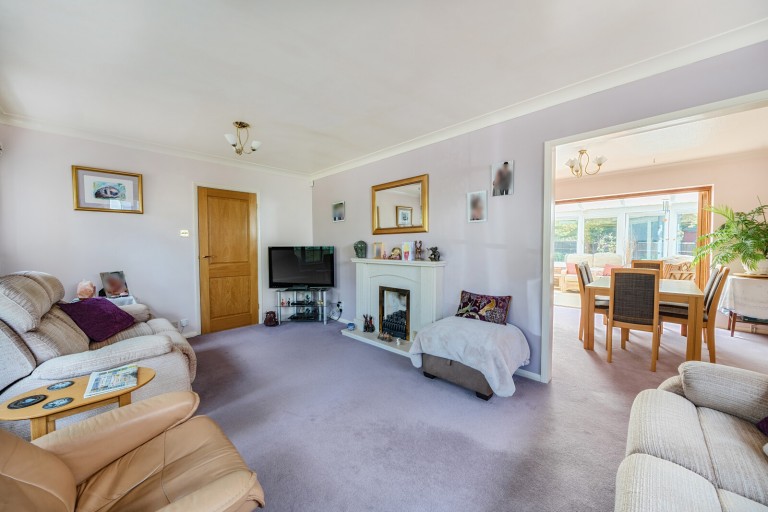Images for Great Bookham, Leatherhead