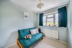 Images for Great Bookham, Leatherhead
