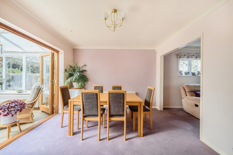 Images for Great Bookham, Leatherhead