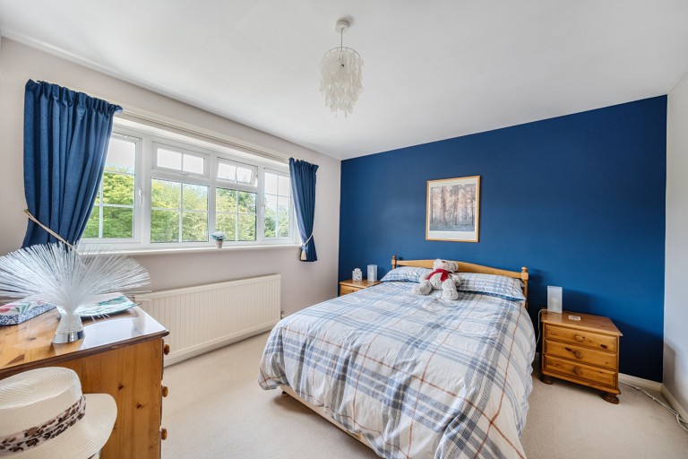 Images for Great Bookham, Leatherhead