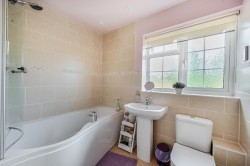 Images for Great Bookham, Leatherhead