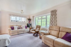 Images for Great Bookham, Leatherhead