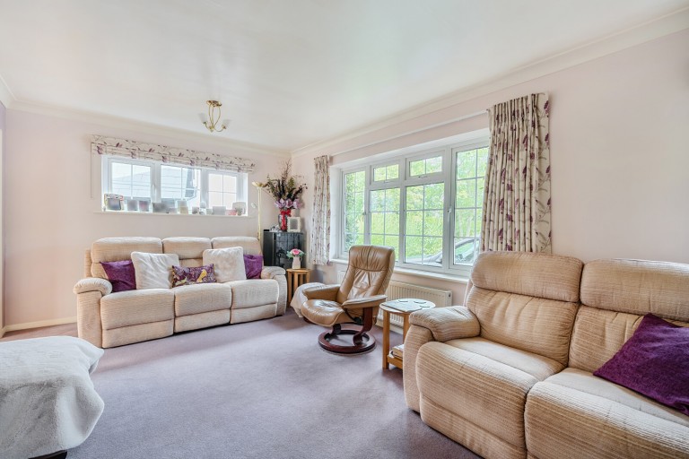 Images for Great Bookham, Leatherhead