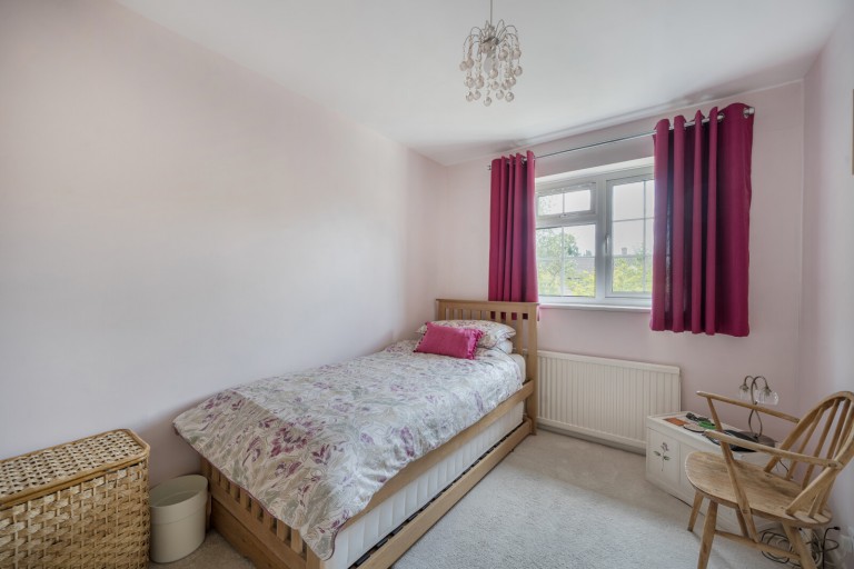Images for Great Bookham, Leatherhead
