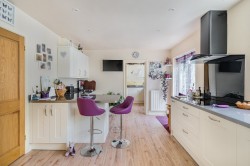 Images for Great Bookham, Leatherhead