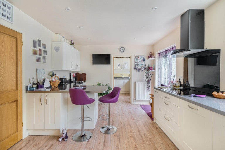 Images for Great Bookham, Leatherhead