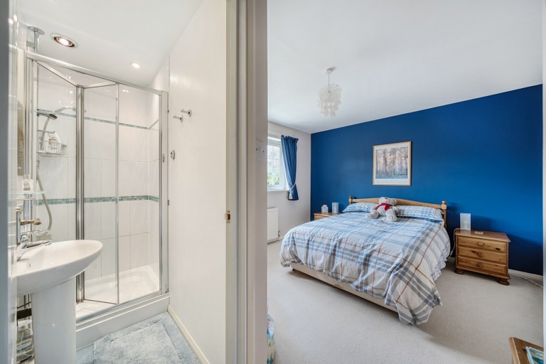 Images for Great Bookham, Leatherhead