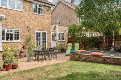 Images for Great Bookham, Leatherhead