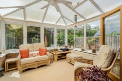 Images for Great Bookham, Leatherhead