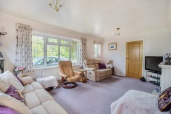 Images for Great Bookham, Leatherhead