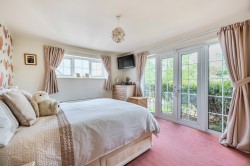 Images for Great Bookham, Leatherhead