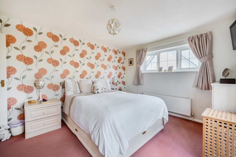 Images for Great Bookham, Leatherhead